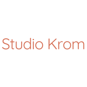 Studio Krom PNG